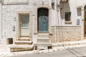 1 habitación 