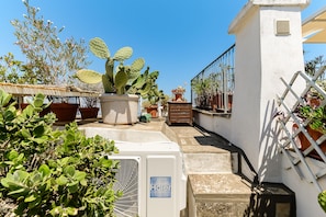 1 habitación 