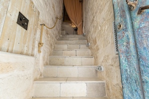 1 habitación 