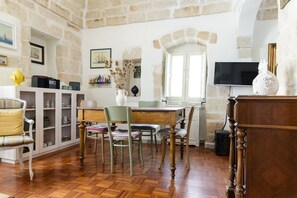 1 habitación 
