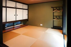 Unclassified image, 4 of 27, button - HOTEL ZIPANGU Tameikecho (Kyoto)