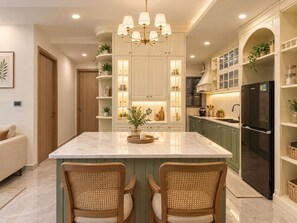 Uklassifisert bilde, 5 av 60, knapp