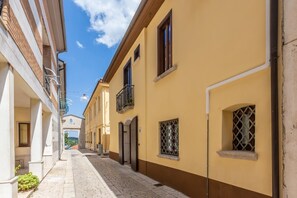 Ulkopuoli