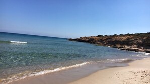 Praia