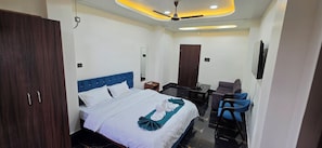 Free WiFi - Royal Orbit (Kohima)