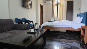 WiFi (free) - Royal Orbit (Kohima)