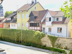 Ulkopuoli