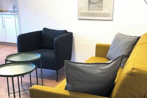 Sala d'estar