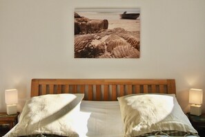 Room - Vrbo Property (Sylt)