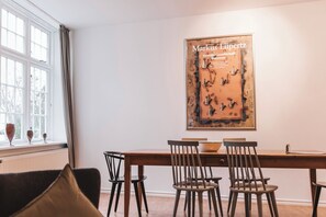 Servei de restauració