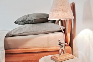 Room - Vrbo Property (Sylt)