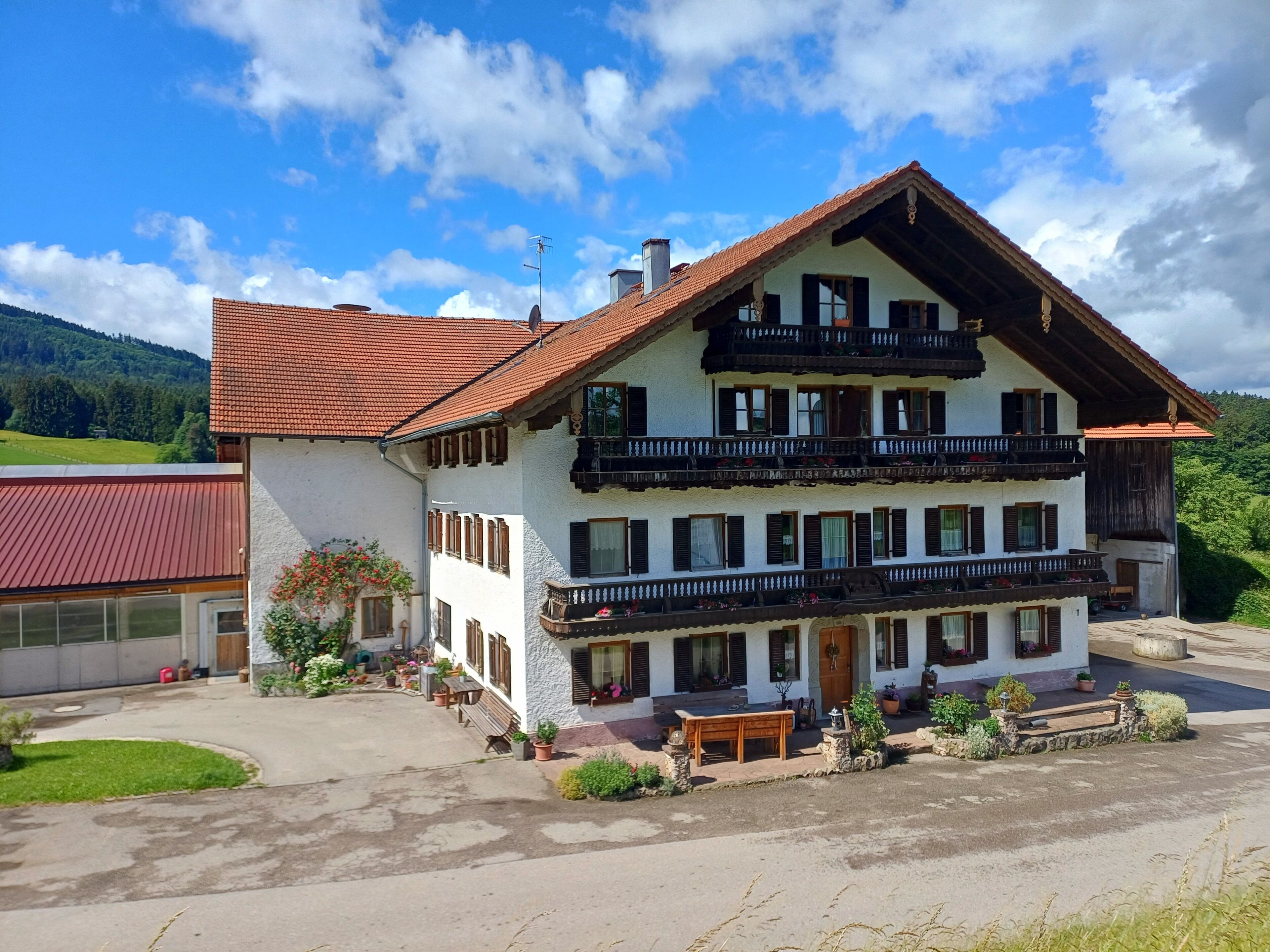 Ulkopuoli