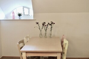 Restauración