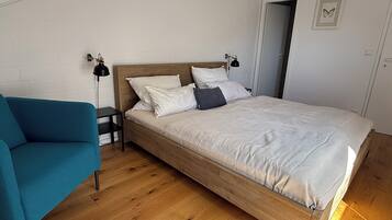 Reisekinderbett, kostenloses WLAN