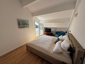 Zimmer