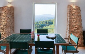 Unclassified image, 5 of 10, button - Stunning home in Roccantica (Roccantica)