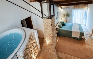 Unclassified image, 3 of 10, button - Stunning home in Roccantica (Roccantica)