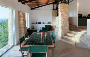 Unclassified image, 2 of 10, button - Stunning home in Roccantica (Roccantica)