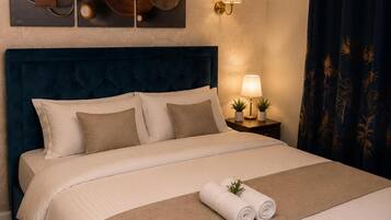 2 habitaciones y wifi gratis