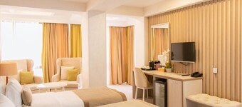 GPH Baku