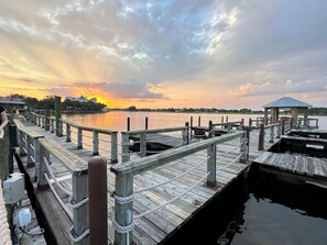 Jachthaven