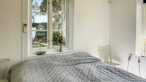 Free WiFi - Awesome home in Tomelilla with WiFi (Tomelilla)