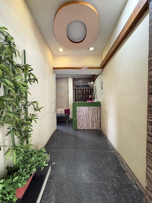 Lobi