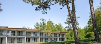 Hotel Ottenstein - Das Wohlfühlhotel