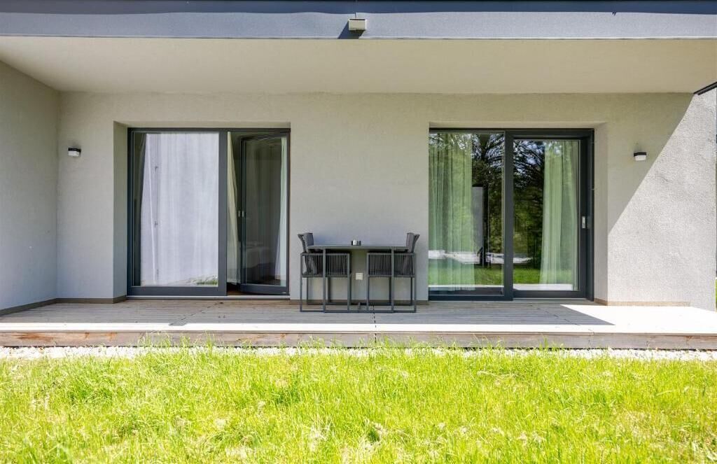 Detalle exterior