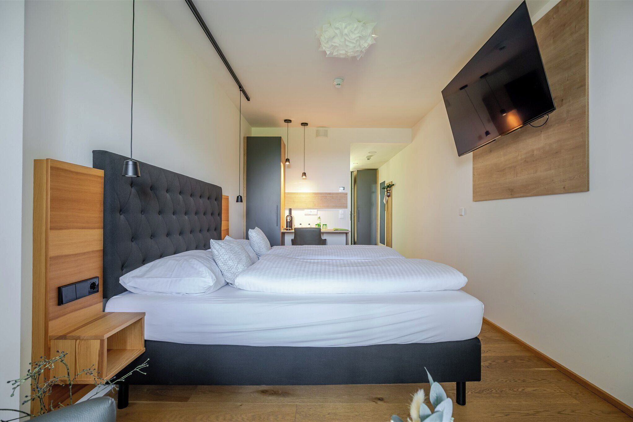 Zimmer