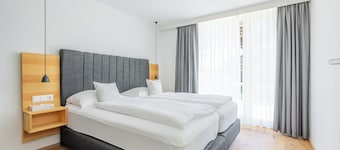 Hotel Ottenstein - Das Wohlfühlhotel