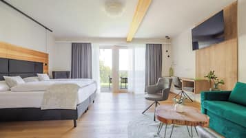 Suite Studio