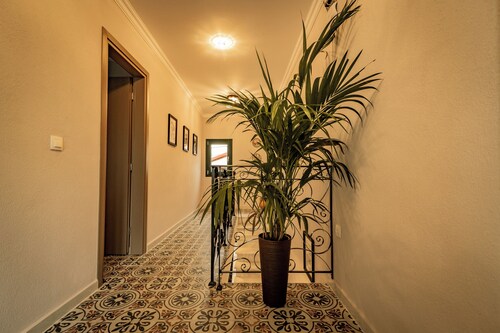 Sochos - Sohos Traditional Homes - Vertiskos-Located right next to the mountain.