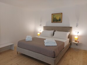 Room - Vrbo Property (Cagliari)