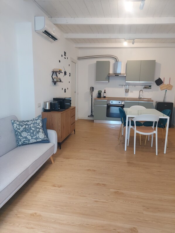 Interior - Vrbo Property (Cagliari)
