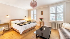 Uklassifisert bilde, 5 av 28, knapp