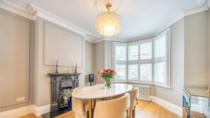 Uklassifisert bilde, 3 av 28, knapp