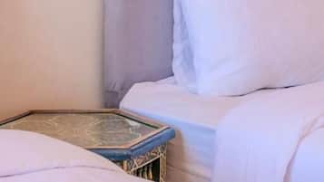 Tabla de planchar con plancha y wifi gratis