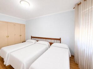 Tripla Classic | Spa