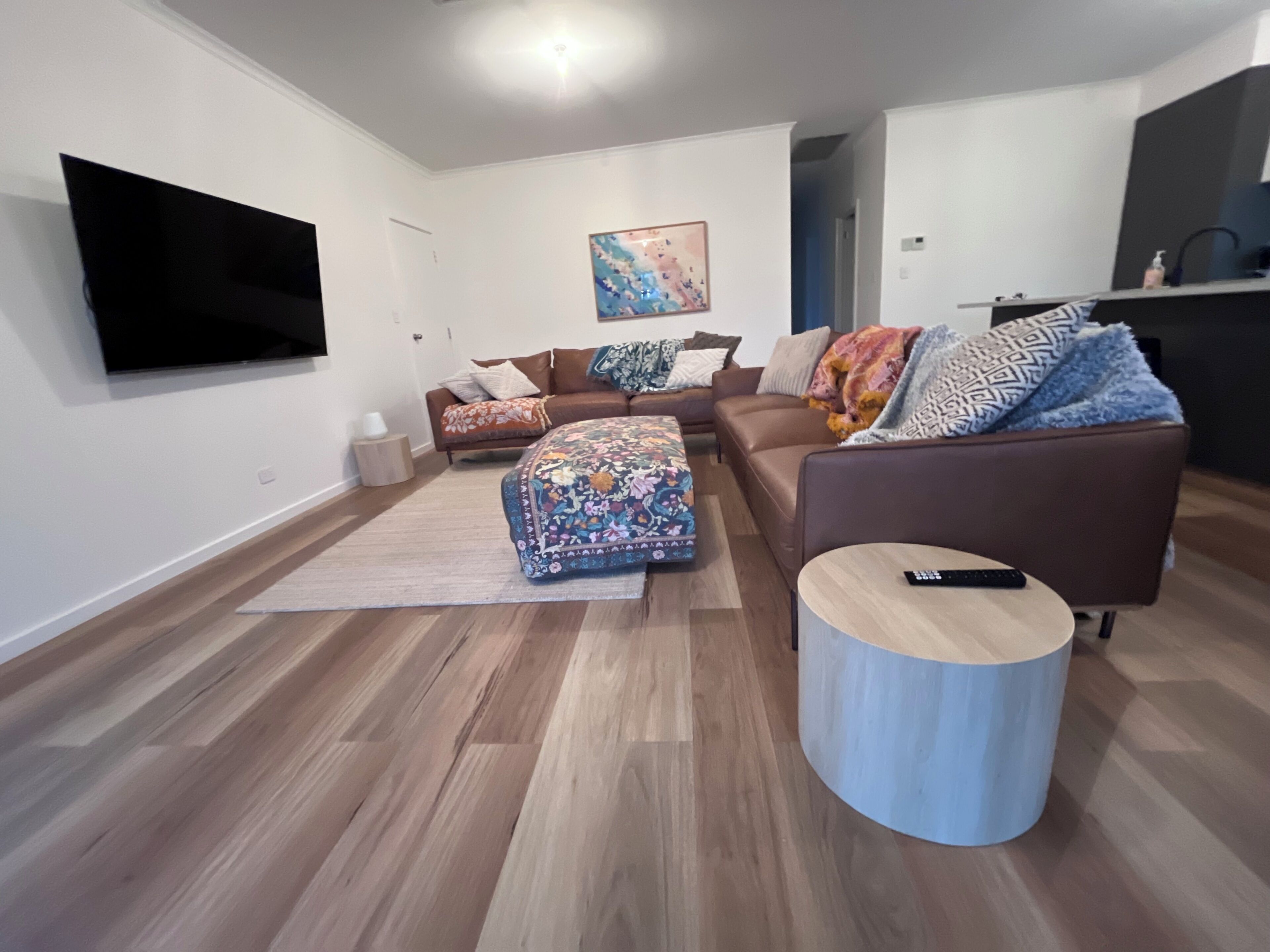 Smart-TV