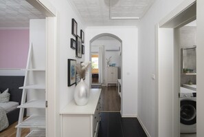 Interior - Villa Vilina for 13 persons (Ližnjan)