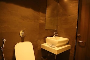 Toalhas de banho 