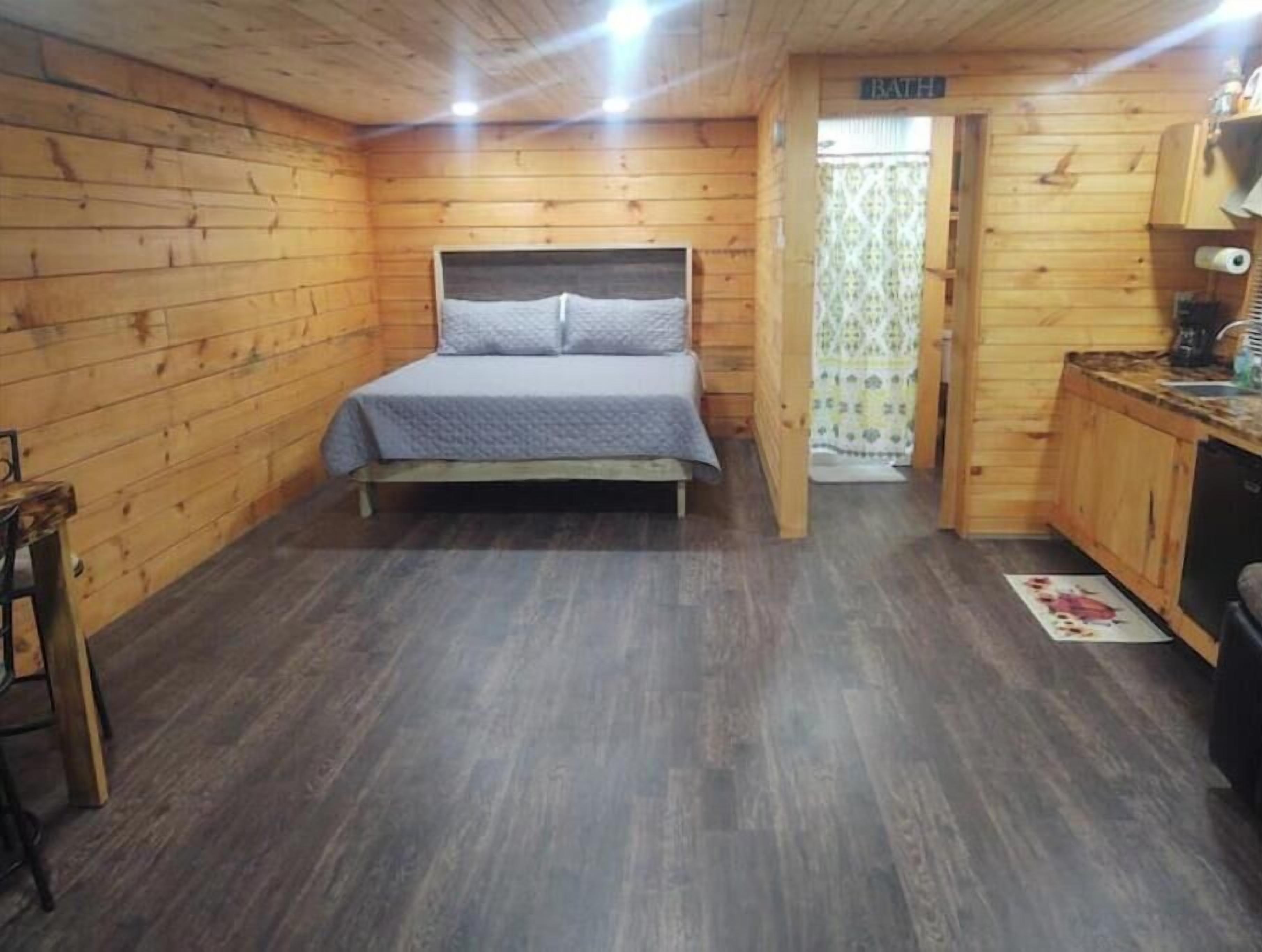 1 dormitorio, wifi gratis, ropa de cama