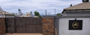 Room, 1 Bedroom | Miscellaneous - Room-miaz Palace Private Residence (Louis Trichardt)