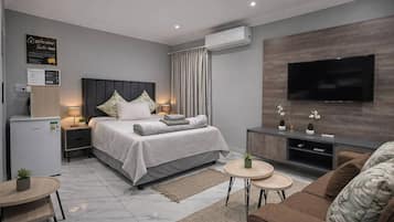 Room, 1 Bedroom | 1 bedroom