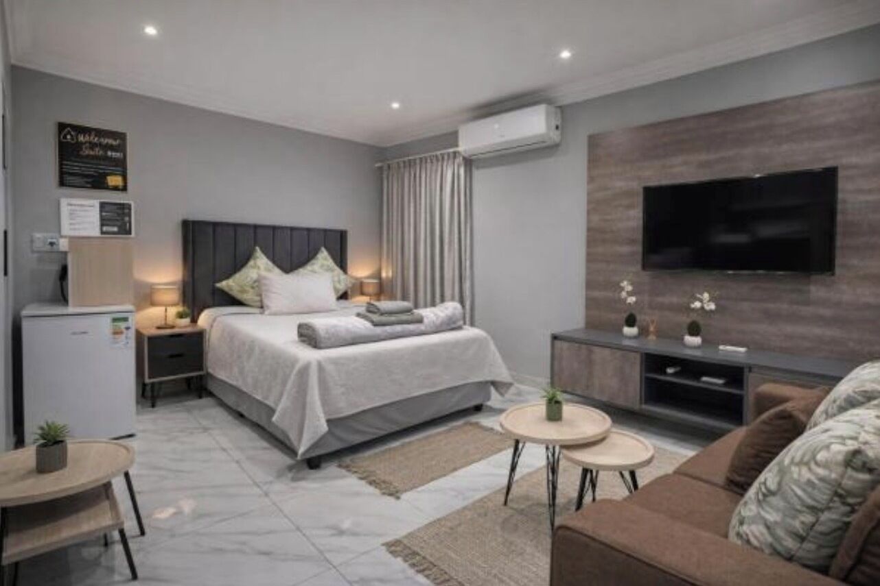 Room, 1 Bedroom | 1 bedroom