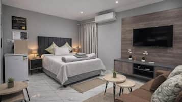 Room, 1 Bedroom | 1 bedroom