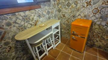 Habitación Confort | Interior