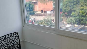 Premium Room | Balcony