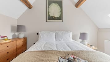 1 dormitorio, wifi gratis, ropa de cama